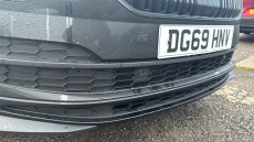 Skoda Karoq 1.5 TSI Sport Line 5dr DSG Petrol Estate